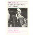 On Feeling, Knowing, and Valuing: Selected Writings - Paperback