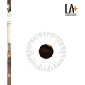 La+ Journal: Identity: Interdisciplinary Journal of Landscape Architecture - Paperback