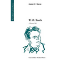 W.B. Yeats: A Literary Life - Paperback