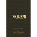 The Qur'an: Path to Eternal Life - Hardcover