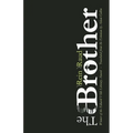 The Brother - Paperback