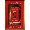 The God of Endings - Paperback