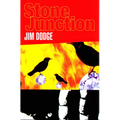 Stone Junction - Paperback