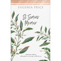St. Simons Memoir - Paperback
