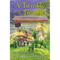 A Twinkle of Trouble - Paperback
