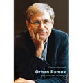 Conversations with Orhan Pamuk - Hardcover