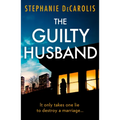 The Guilty Husband - Paperback