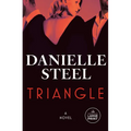 Triangle - Paperback