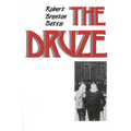 The Druze - Paperback