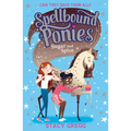 Sugar and Spice - Paperback
