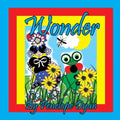 Wonder - Paperback