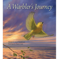 A Warbler's Journey - Hardcover