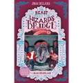 The Beast Under the Wizard's Bridge: Volume 8 - Paperback