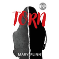 Torn - Paperback