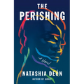 The Perishing - Hardcover