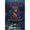 Forest of Secrets - Hardcover