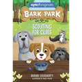 Scouting for Clues: Volume 2 - Paperback