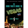 The Good Thief's Guide to Vegas: A Mystery - Paperback