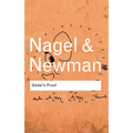 Godel's Proof - Paperback