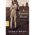 A Fanatic Heart: Selected Stories - Paperback