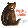 Looking for Smile - Hardcover
