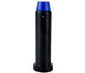 AR-15 H2 Heavy Buffer 4.6oz (V2 Reciprocating Carbide weights, 100% USA Made)