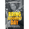 Bring Judgment Day - Hardcover