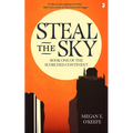 Steal the Sky - Paperback