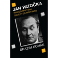 Jan Patocka: Philosophy and Selected Writings - Paperback