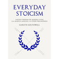 Everyday Stoicism - Hardcover