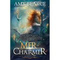 Mer-Charmer - Paperback