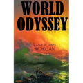 World Odyssey - Paperback