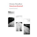 American Journal - Paperback