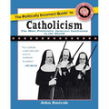 The Politically Incorrect Guide to Catholicism - Paperback