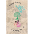 Passing Thoughts of a Young Old Soul - Paperback