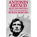 Antonin Artaud: Selected Writings - Paperback