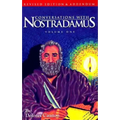 Conversations with Nostradamus - Paperback