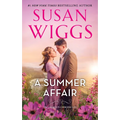 A Summer Affair - Mass Market Paperbound