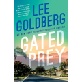 Gated Prey - Paperback
