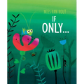 If Only... - Hardcover