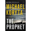 The Prophet - Paperback