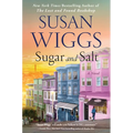 Sugar and Salt - Mass Market Paperbound