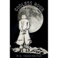 Godless Hour - Paperback