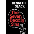 The Seven Deadly Sins - Paperback
