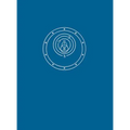 Planetary Systems from the Ancient Greeks to Kepler - Hardcover