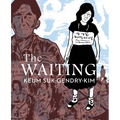 The Waiting - Paperback
