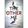 The Other Me - Paperback