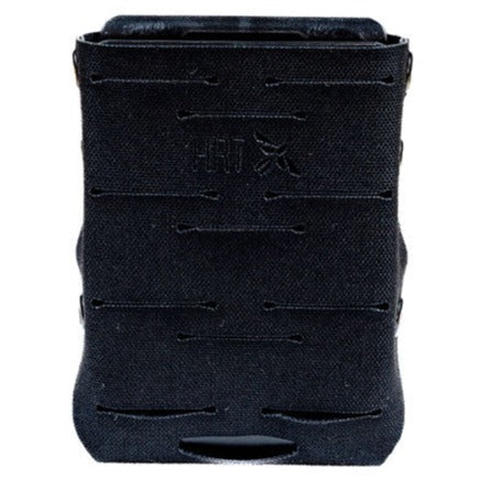 ARC AR Pouches (Rigid)