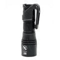 AWLS Handheld EDC Light - 18350