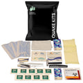 Quake Kits Hygiene Pack